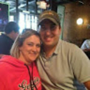 Meet your Posher, Eva